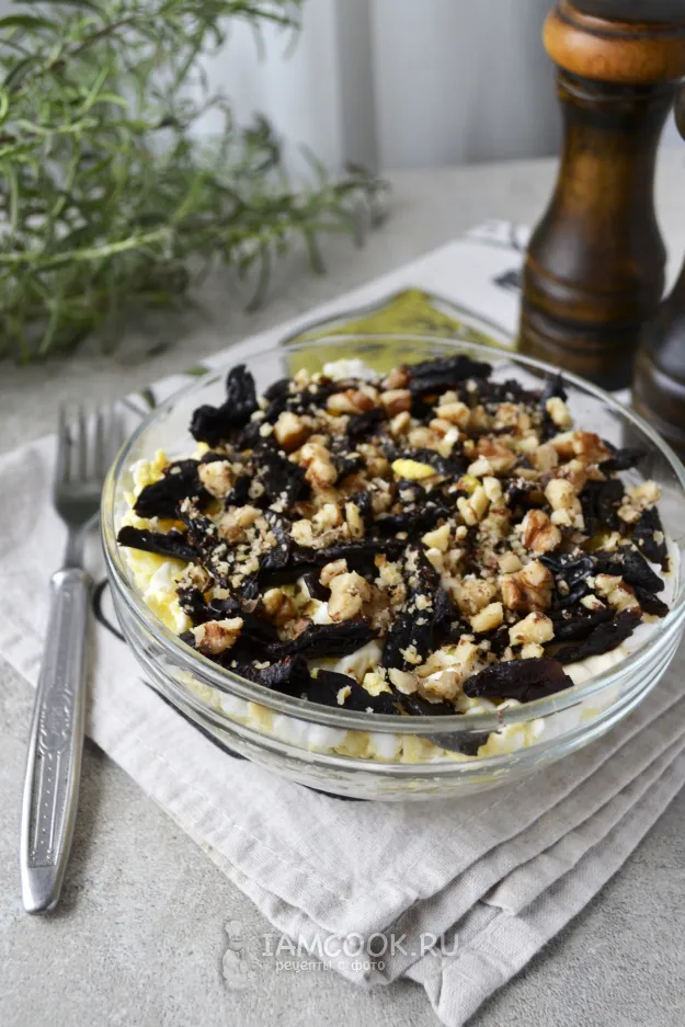 Шаг 13: иллюстрация