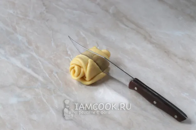 Шаг 12: иллюстрация