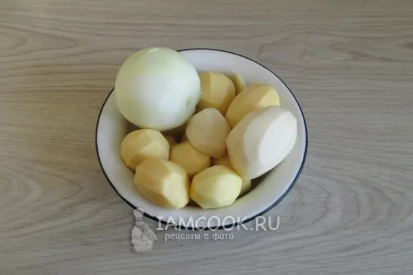 Шаг 2: иллюстрация