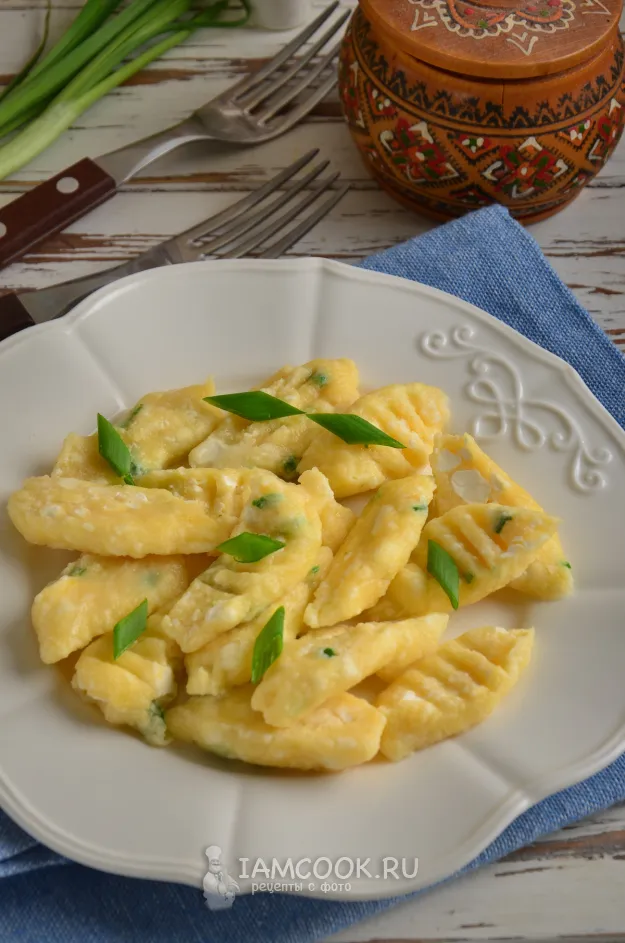 Шаг 10: иллюстрация