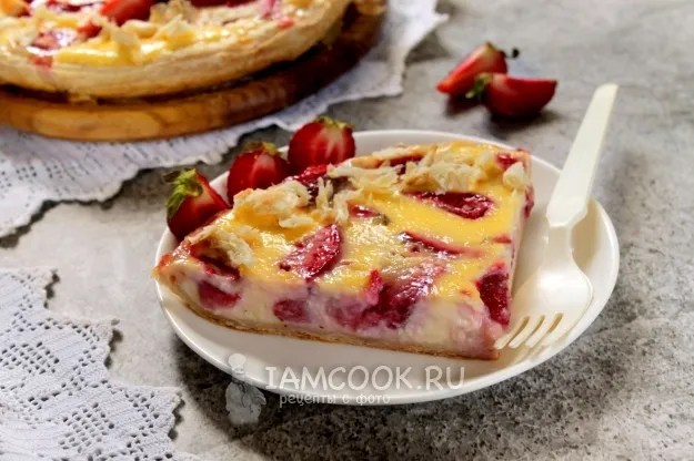 Шаг 10: иллюстрация