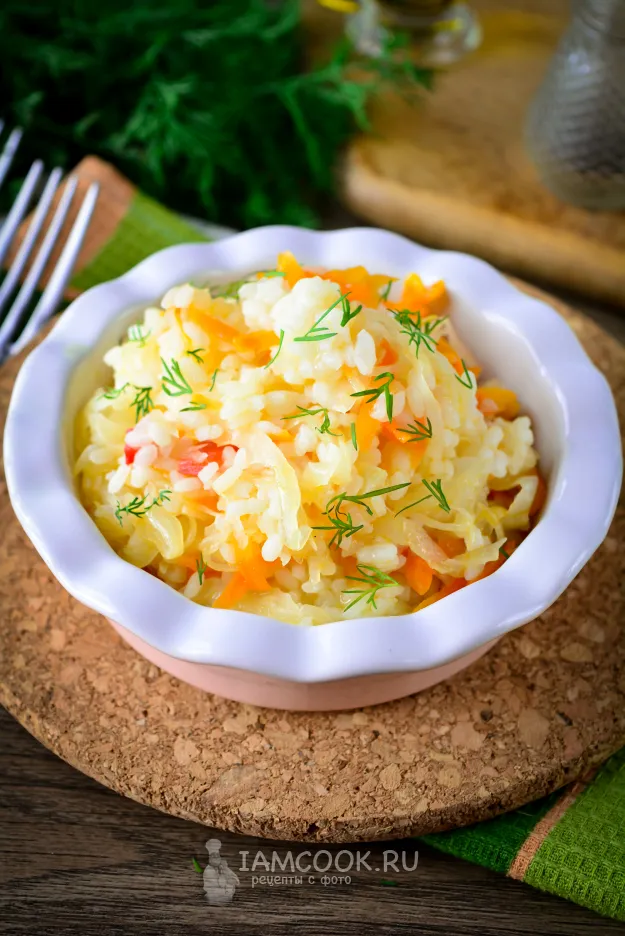 Шаг 10: иллюстрация