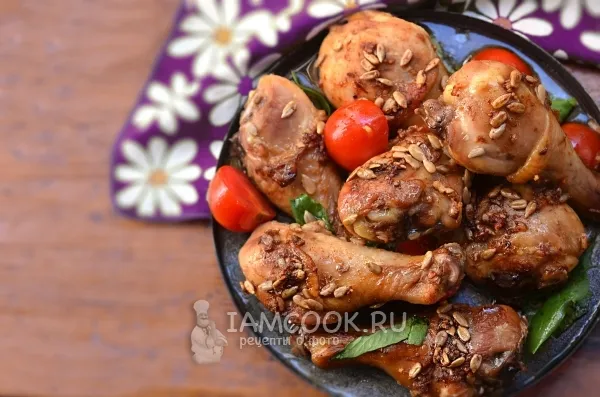 Шаг 9: иллюстрация