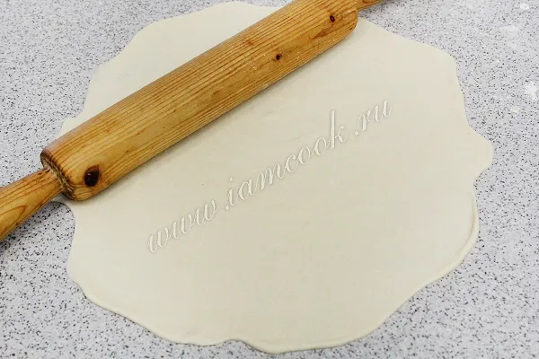 Шаг 8: иллюстрация