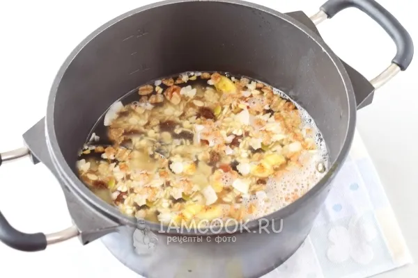 Шаг 4: иллюстрация