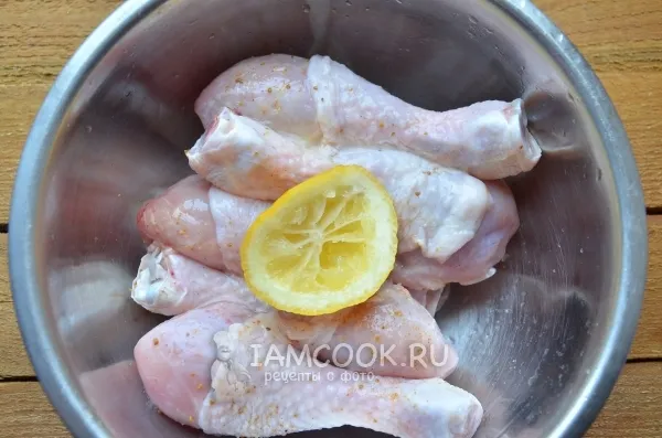 Шаг 2: иллюстрация