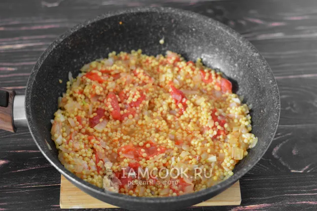 Шаг 7: иллюстрация