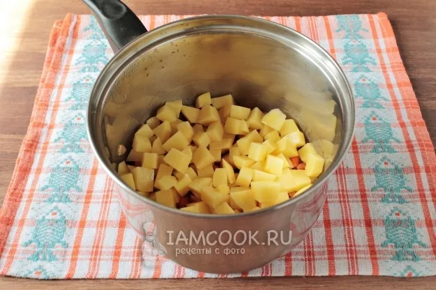 Шаг 4: иллюстрация