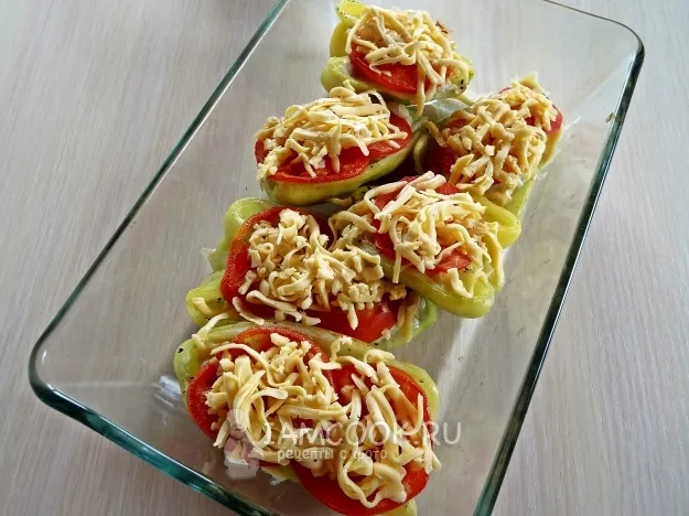 Шаг 9: иллюстрация