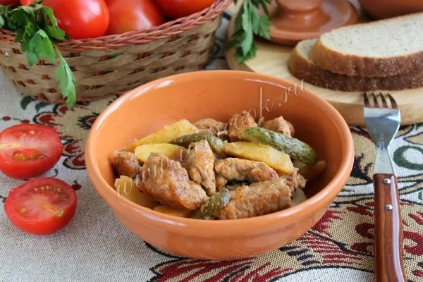 Шаг 10: иллюстрация