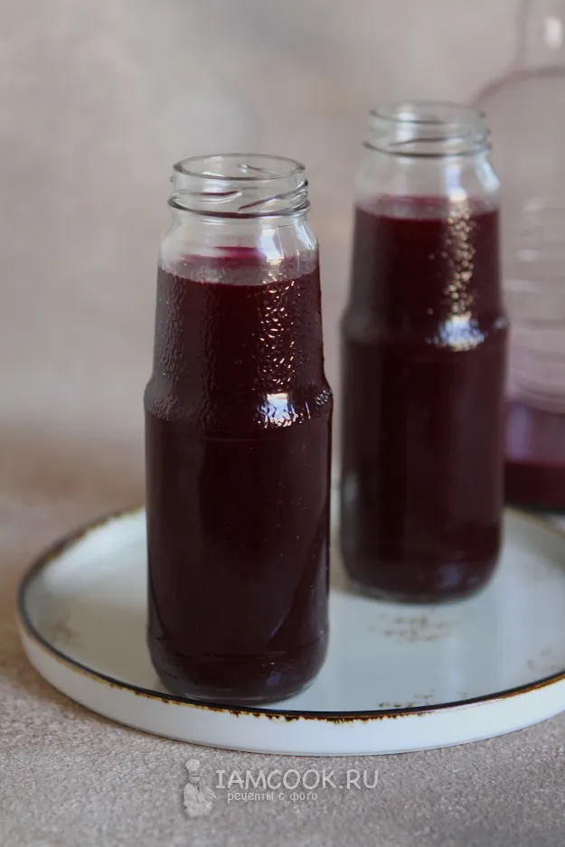 Шаг 18: иллюстрация