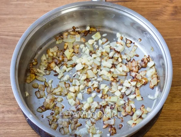 Шаг 8: иллюстрация