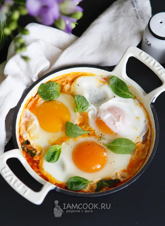 Шаг 11: иллюстрация