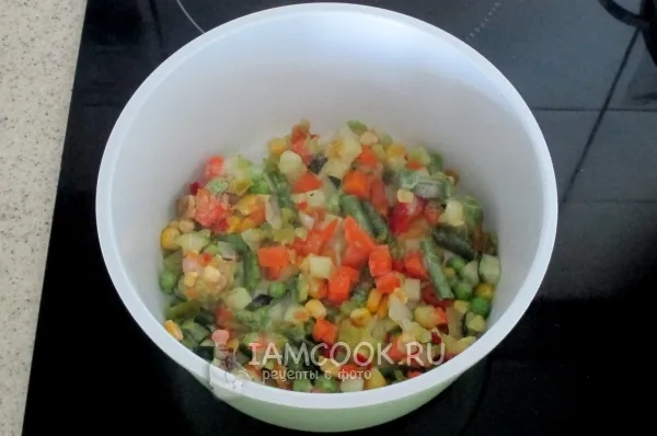 Шаг 9: иллюстрация