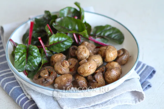 Шаг 9: иллюстрация