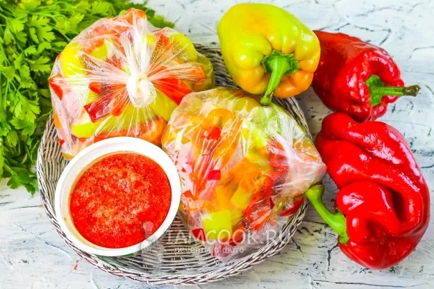 Шаг 8: иллюстрация