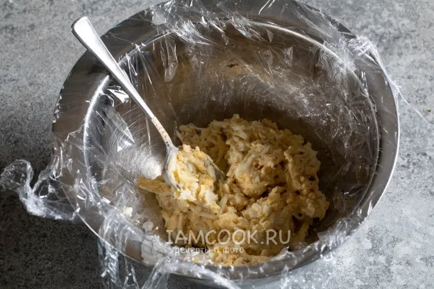 Шаг 9: иллюстрация