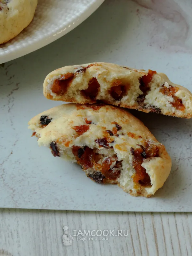 Шаг 14: иллюстрация