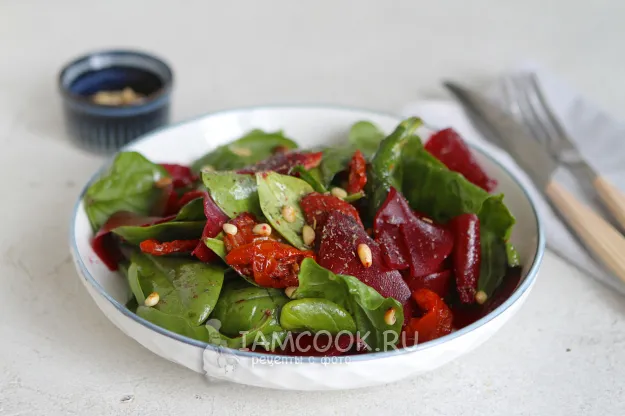 Шаг 13: иллюстрация