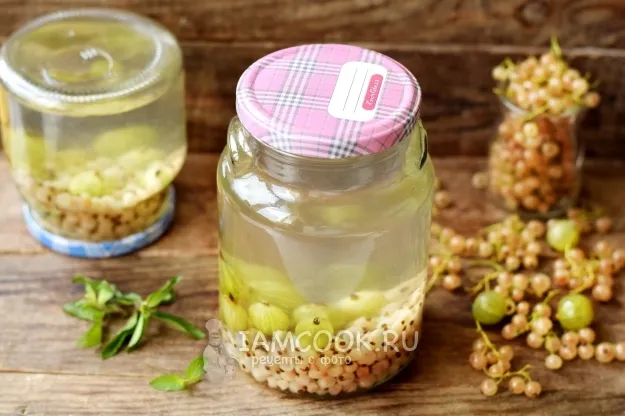 Шаг 8: иллюстрация