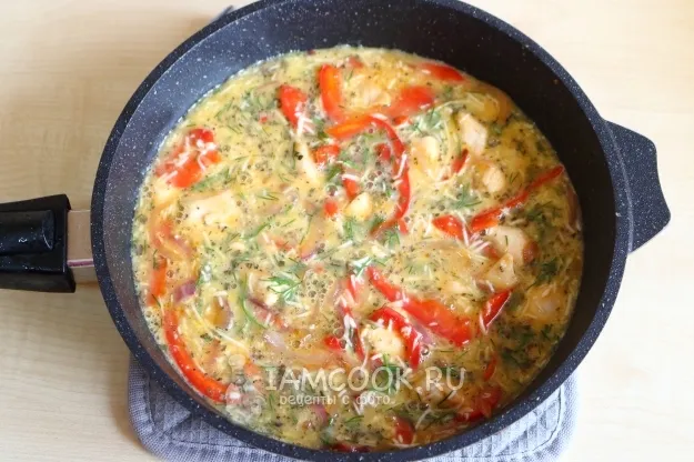 Шаг 10: иллюстрация