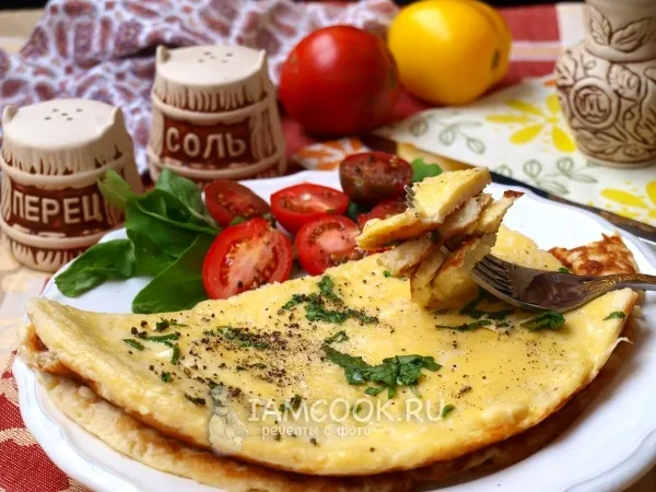 Шаг 11: иллюстрация