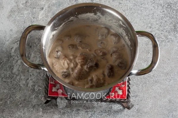 Шаг 4: иллюстрация