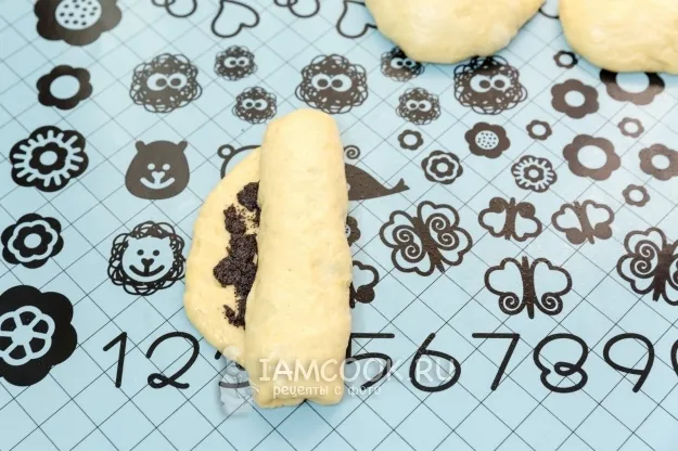 Шаг 13: иллюстрация