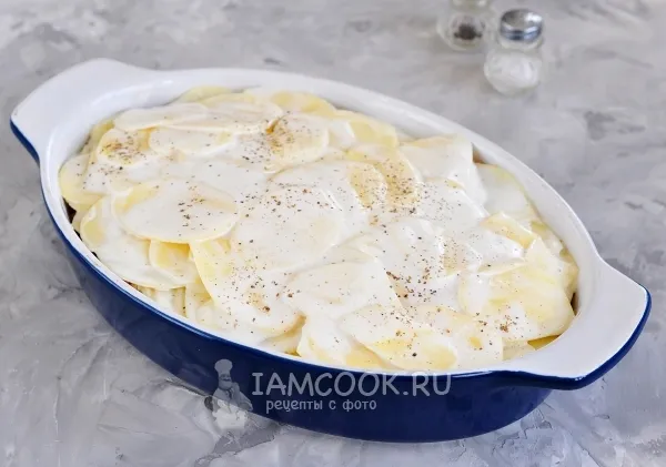 Шаг 8: иллюстрация