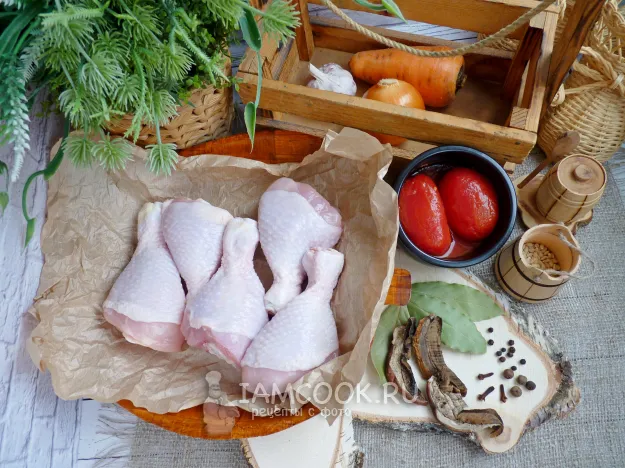 Шаг 7: иллюстрация