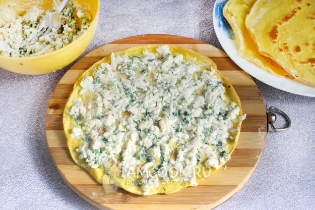 Шаг 8: иллюстрация