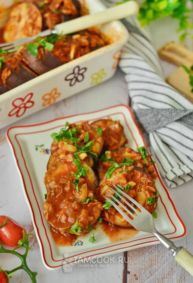 Шаг 9: иллюстрация