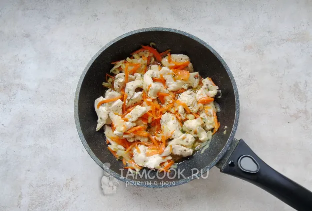 Шаг 6: иллюстрация