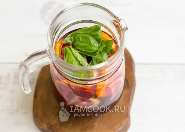 Шаг 11: иллюстрация