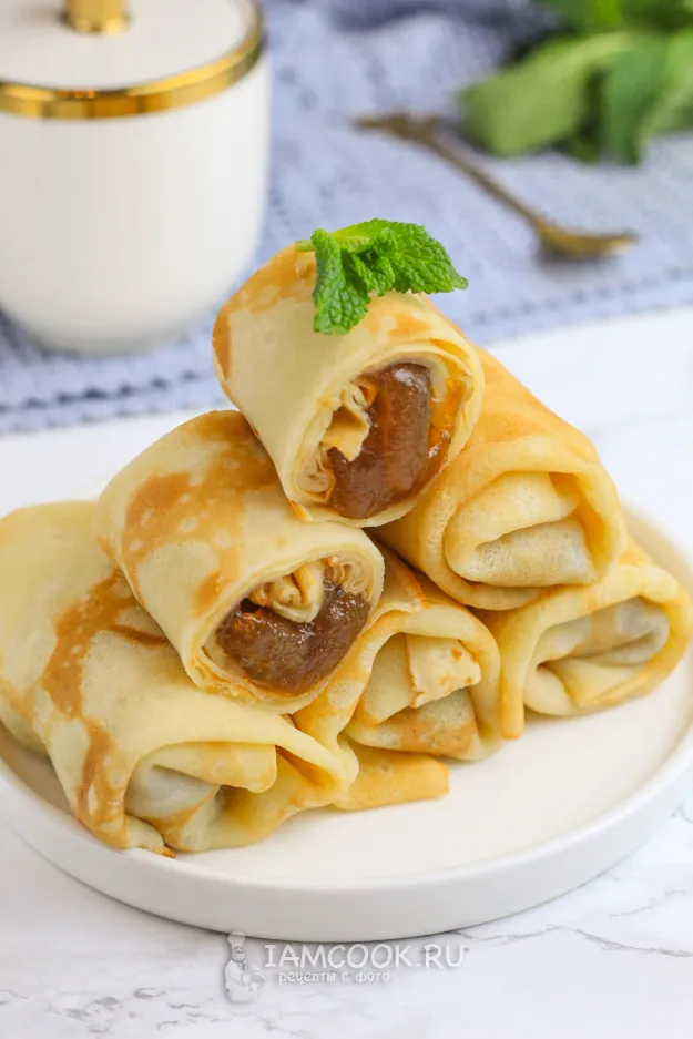 Шаг 7: иллюстрация