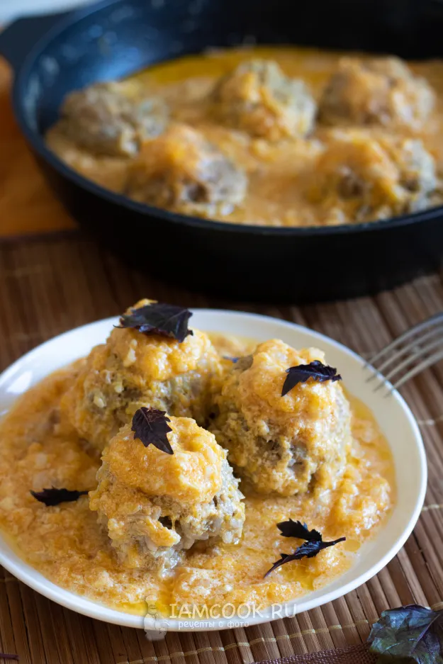 Шаг 13: иллюстрация