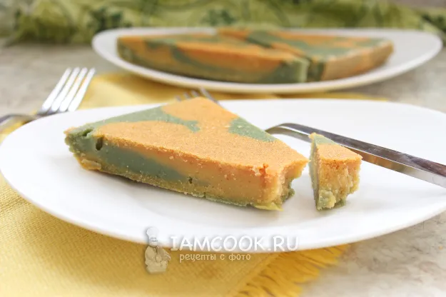 Шаг 13: иллюстрация