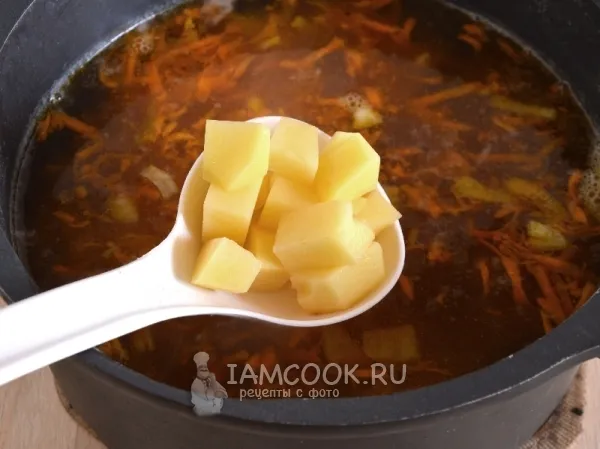 Шаг 5: иллюстрация