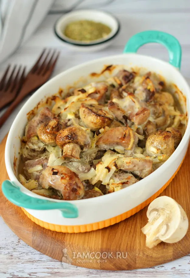 Шаг 9: иллюстрация