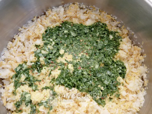 Шаг 9: иллюстрация