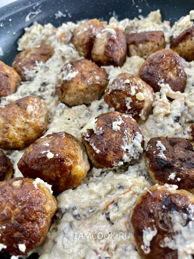 Шаг 12: иллюстрация