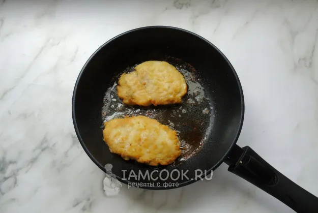 Шаг 9: иллюстрация