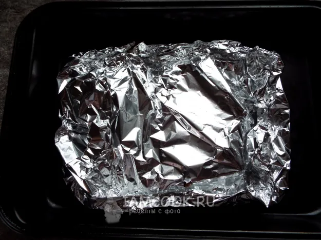 Шаг 6: иллюстрация