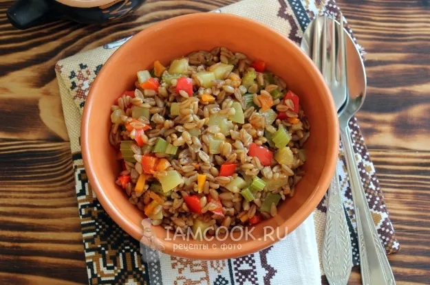 Шаг 8: иллюстрация