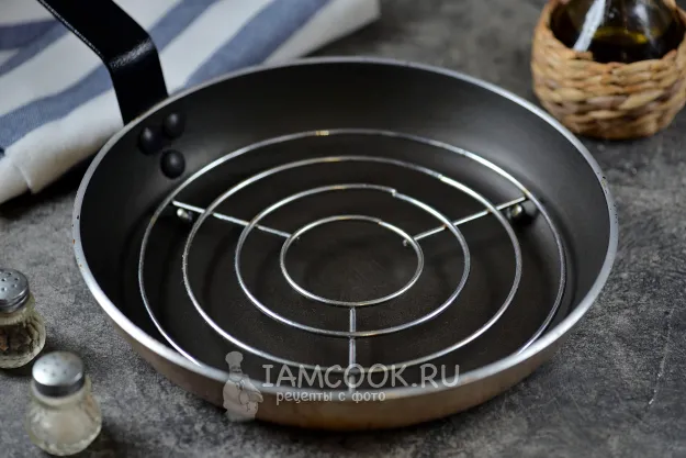 Шаг 5: иллюстрация