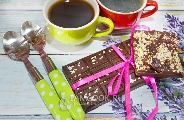 Шаг 10: иллюстрация