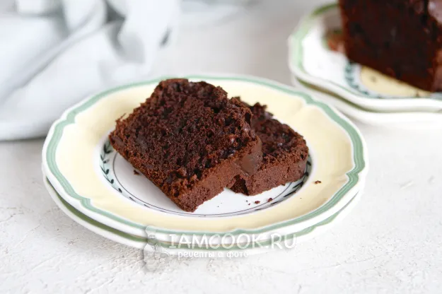 Шаг 12: иллюстрация