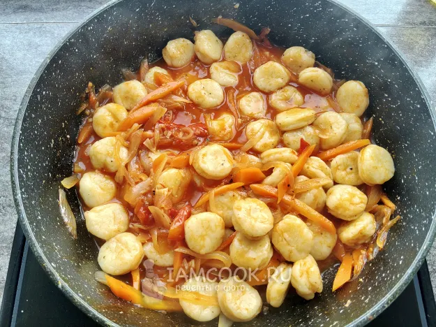 Шаг 15: иллюстрация