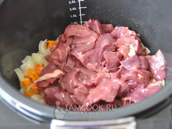 Шаг 4: иллюстрация