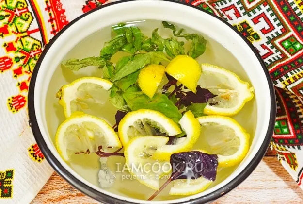 Шаг 3: иллюстрация